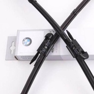 RHD Wiper For BMW 1  2 Series car sticker E81 E82 E87 E88 F20 F45 F46 118i 118d 120i 120d 125i 220 2