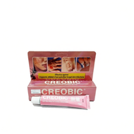 CREOBIC / CREOBIC GOLD (10G/20G)