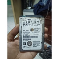 Netbook 500Gb Laptop Hard Drive