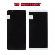 LCD FULLSET/LCD TOUCHSCREEN OPPO F5 / F5 YOUTH COMPLETE #ORIGINAL