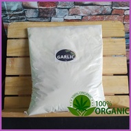 ⊕ ℗ ∇ Garlic Powder  (1kg)