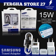 Charger For SAMSUNG GALAXY J1 J2 J3 J4 J5 J6 J7 J310 J2 PRO