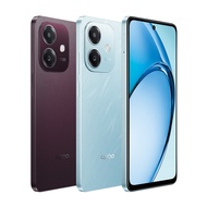 【OPPO】A3x 4G+128G