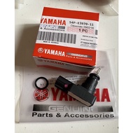 IC Connector Switch Swit Fuel Pump Mio J M3 ZS GT Fino FI Nmax Vixion New R15 Aerox Force FI Xeon RC