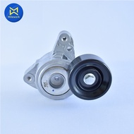 ลูกลอกสายพาน ACCORD ปี 03-07 2.0B K20A VERA หน้าเครื่อง(ตัวตั้ง) (VBT-HD610-TD) (สินค้าได้รับตามรูปท