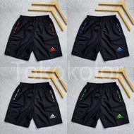 Adids/futsal/takraw Ball Shorts