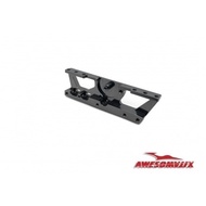 Awesomatix AM177-2 Motor Mount