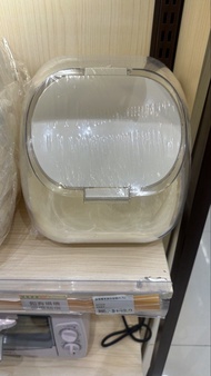 密封防潮米桶 儲米箱