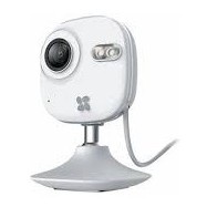 EZVIZ C2 MINI INTERNET CCTV WIFI CAMERA