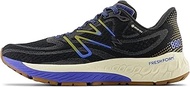 Women's New Balance Fresh Foam X 880 V12 Gore-Tex