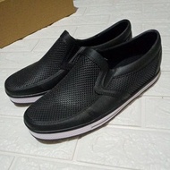  Sankyo-41K Men's Rubber Shoes / Work Shoes Waterproof Shoes
