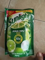 sunlight 700 ml