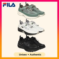FILA Float TR7 Unisex Running Shoes (2024New)