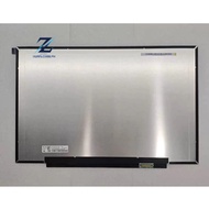 15.3" FOR Acer Aspire Go 15 AG15-51P n24h7 60HZ WUXGA 16:10 LCD Display Matrix Panel 1920*1200 MNF30