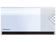 Bình nước nóng gián tiếp Kangaroo 22 lít KG79A2