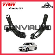 SUZUKI SWIFT 2014~ LOWER ARM FRONT TRW