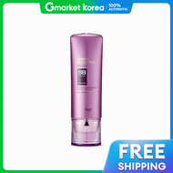 The face shop | The Face Shop Power Perfection BB Cream 40g SPF37