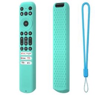 台灣現貨矽膠遙控器TCL智能電視防震遙控器TCL RC813 FMB1RC923 FMB3RC902V FM