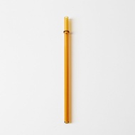 Starbucks Compatible Colored Long Straw 27cm