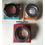 S195-S1115 Bearing Governor/ Lahar Governor