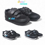 CHILDREN'S SCHOOL SHOES CHILDREN'S SCHOOL SHOES BOYS' SHOES GIRLS' SHOES BOYS' SCHOOL SHOES GIRLS' S