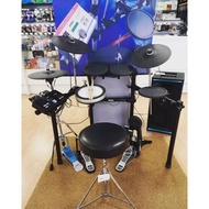 Brand new original Roland TD-30K Electric Drum Set