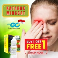 MATA Eye GURAH DROPS NO.1 / GURAH DROPS / EYE GURAH / EYE HONEY / EYE SYIFA / EYE GURAH /