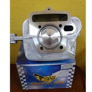 BLOCK RACING BEE 53MM MADE IN JAPAN 100% ORIGINAL CLASS1 CLASS 1 DEMAK SYM 110 115  BEST QUALITY ALL