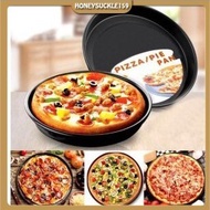 9 10 inch Non-Stick pizza Mold