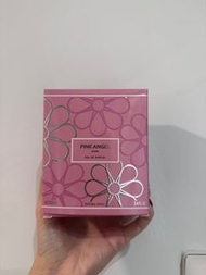 Karen Low Paris Pink Angel Perfume 法國品牌Karen Low Pink Angel 香水