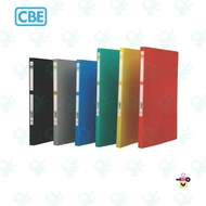 CBE PP LEVER CLIP/ SPRING FILE BN601/BN701/F611/F711