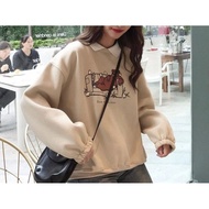 Preloved items live rm24