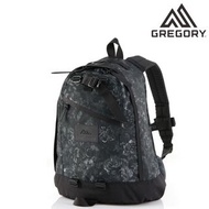（售罄）GREGORY FINE DAY V2 BLACK TAPESTRY 18L(黑花)