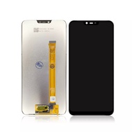 LCD Realme C1 / Realme 2 Fullset Touchscreen Original