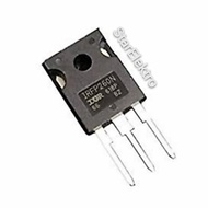IRFP260N IRF P260N IRFP 260 260N Power Mosfet N-Ch 50A 200V To-247