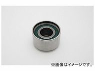 GMB アイドラーベアリング GT10050 エクリプスI（D2_A）-2.0 i 16V 4WD（D22A,D27A） ギャランIV（E3_A）-2.0（E39A,E38A,E33A） DOHC I