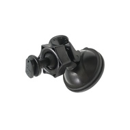 DOD Ls360w LS430W LS470W LS460W gosafe 110 310 Bracket Driving Recorder Frame Holder