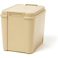 GORDONMILLER 18L Storage Box Made In Japan