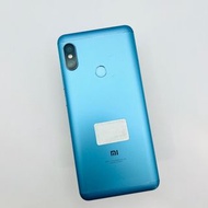 紅米 Note 5 64G 藍
