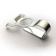 Suitable for Volkswagen Audi High 7-Sagitarian Lavida Lingdu Tuyue 1.4T Turbo Clip EA211 Suppress Ab