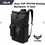 Tas Laptop Asus Tuf Gaming Vp4700 Backpack