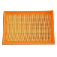 Car Engine Air Filter For Land Rover Freelander 2 (L359) 2.2TD / 3.2L LR005816 6G929601AB LR003011