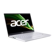 Acer SFX14-41G-R02A[Outlet特價品]