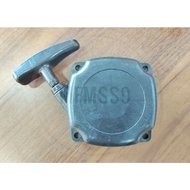 MITSUBISHI Brush Cutter TL33 / TL43 /TL52 Recoil Starter