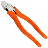 Kìm cắt 8 - Fujiya Nhật Bản 770-200