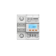 Voltage Charging Pile/Electric Meter CE Measuring 600A360A Current Certification/DJSF1352-D1000VCPA 