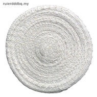XXHZ 3 Meter Cotton Meat Net Ham Sausage Net Butcher's String Sausage Net Roll [MY]