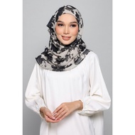 Bokitta Hijab Original Preloved