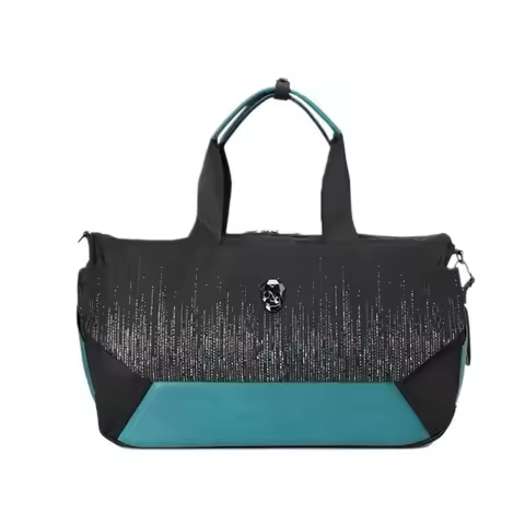 어메이징크리 Golf Bag Golf Boston Bag Golf handbags shoes bag