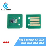 CHIP DRUM XEROX DCIV C2270 C3370 C3375 C5575 C5570